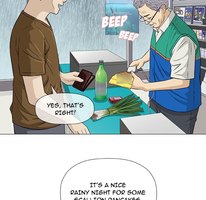 Give and Take - Chapter 24 Page 56