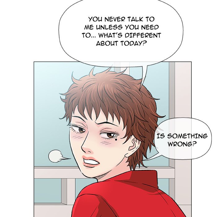 Give and Take - Chapter 37 Page 64