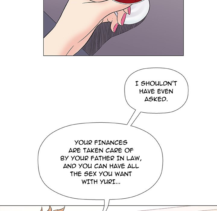 Give and Take - Chapter 37 Page 73