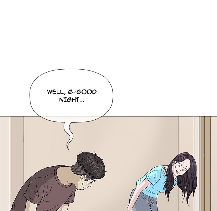 Give and Take - Chapter 9 Page 88