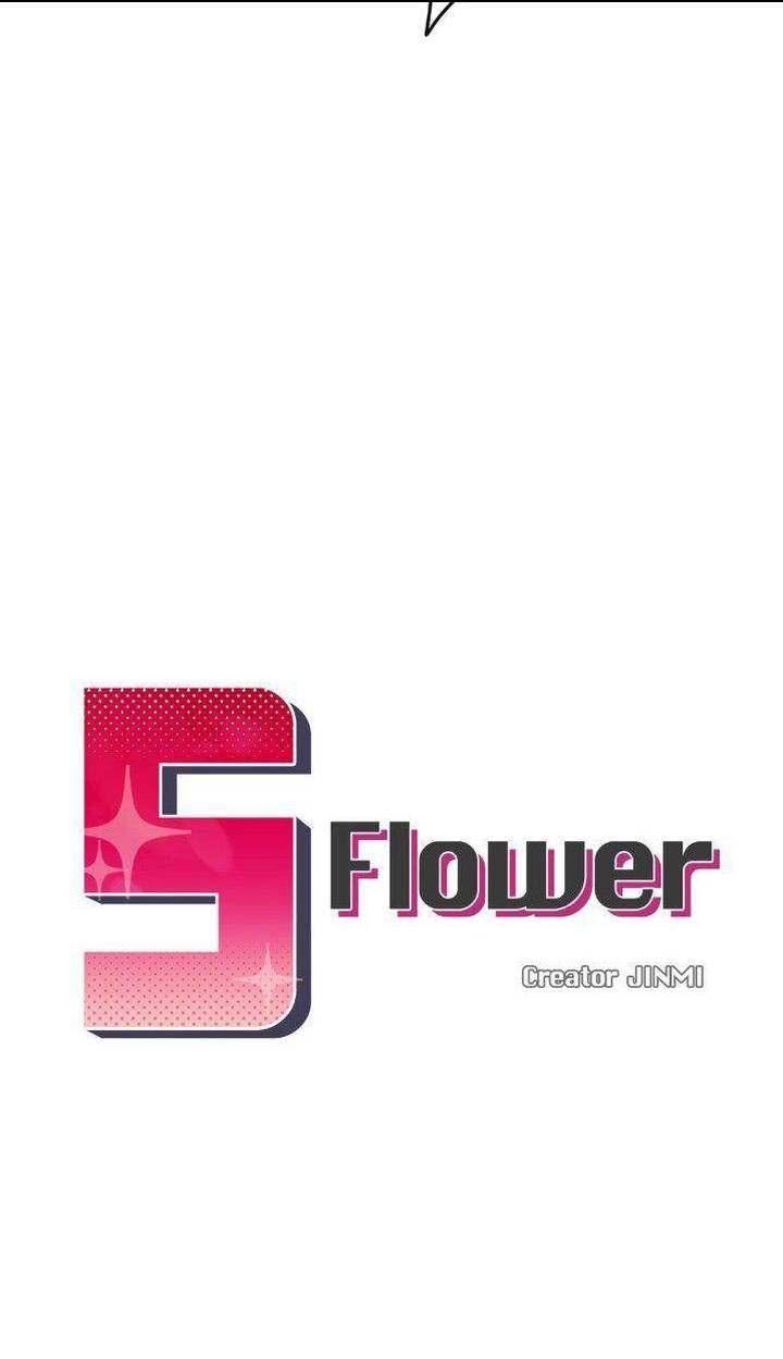 S Flower - Chapter 20 Page 4