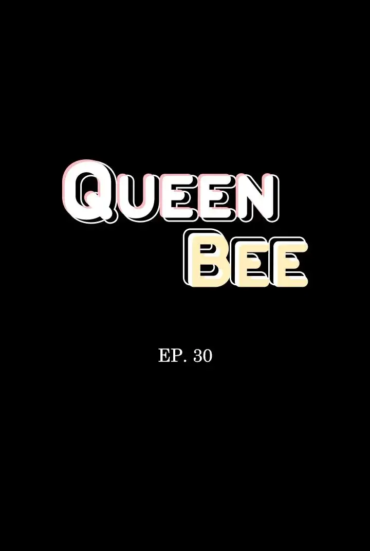 Queen Bee - Chapter 30 Page 4