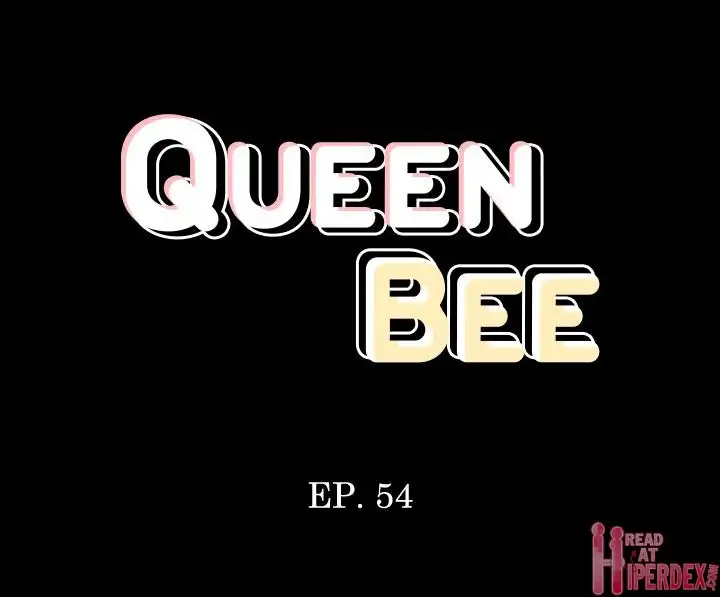 Queen Bee - Chapter 54 Page 3
