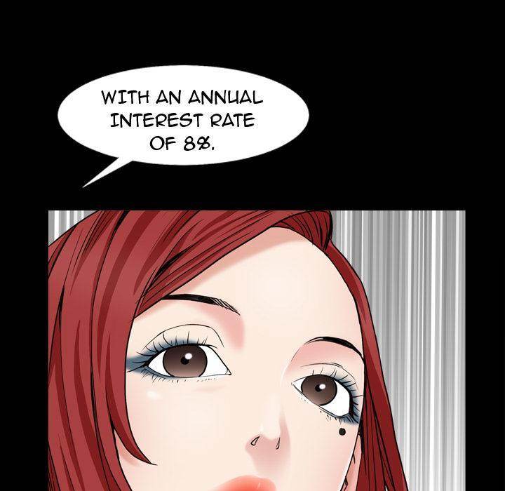 Barefoot : The Leash Season 2 - Chapter 1 Page 133